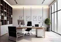 Office Design